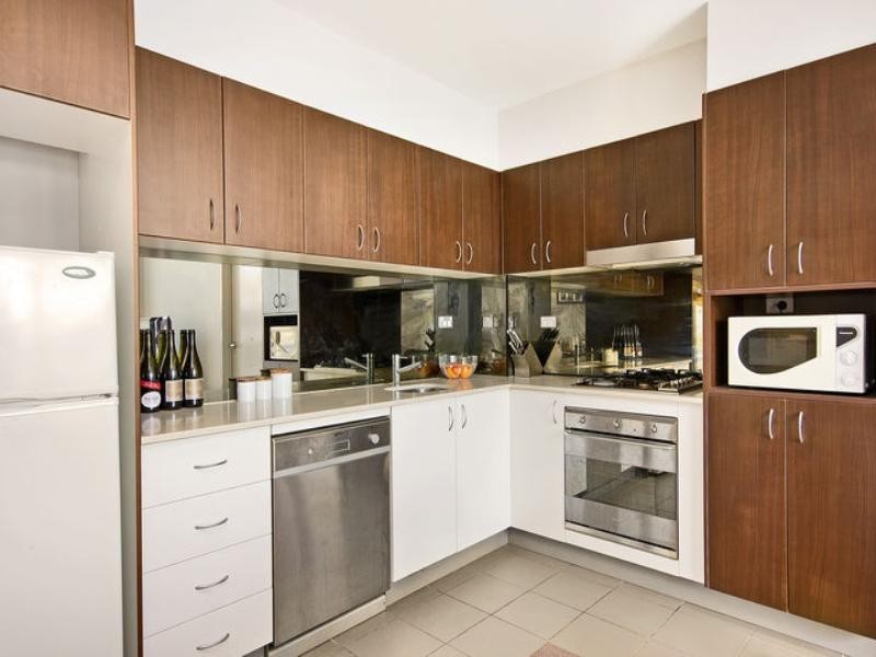 39/52-60 Renwick Street, Redfern NSW 2016