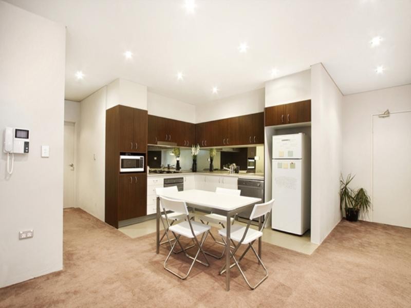 14/52-60 Renwick Street, Redfern NSW 2016