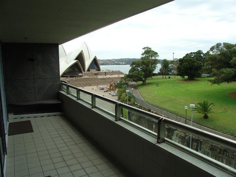 Sydney NSW 2000