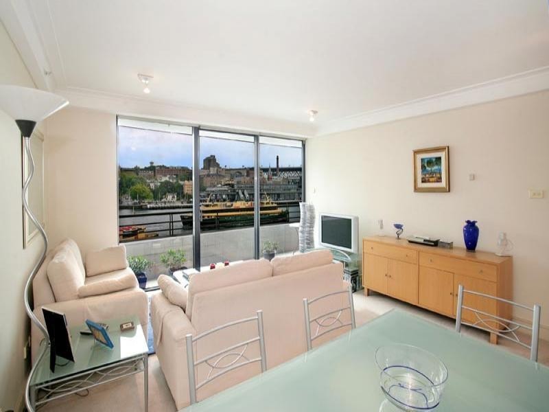 5 Macquarie Street, Sydney NSW 2000