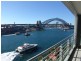 Sydney NSW 2000