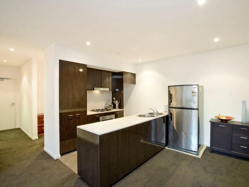 8/1 Albany Street, St Leonards NSW 2065