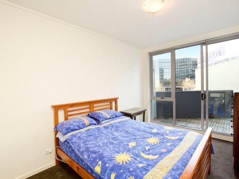 8/1 Albany Street, St Leonards NSW 2065