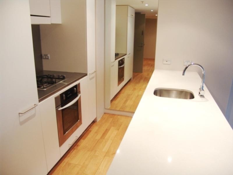 Elizabeth Bay NSW 2011