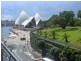 Sydney NSW 2000