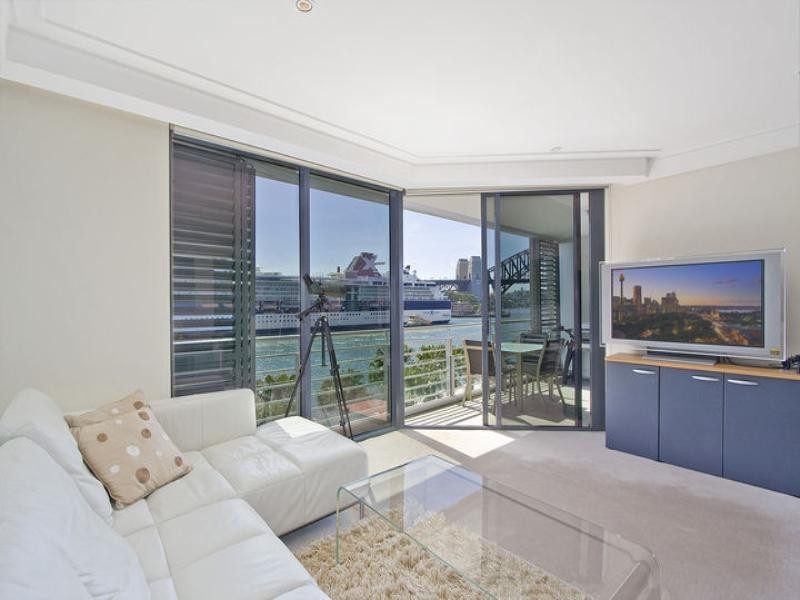 24/3 Macquarie Street, Sydney NSW 2000