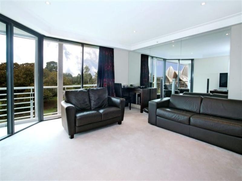 61/3 Macquarie Street, Sydney NSW 2000