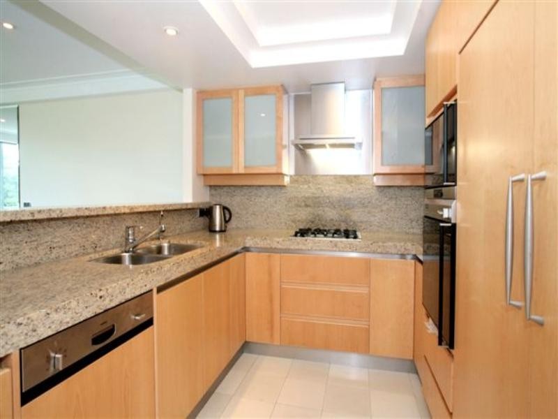 61/3 Macquarie Street, Sydney NSW 2000