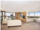 2604/100 Gloucester Street, Sydney NSW 2000