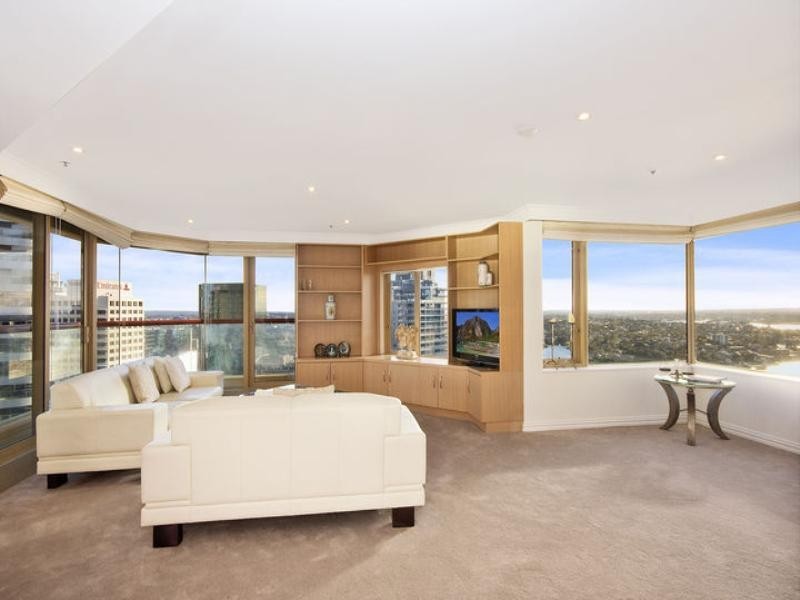 2604/100 Gloucester Street, Sydney NSW 2000
