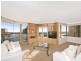 2604/100 Gloucester Street, Sydney NSW 2000
