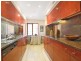 2604/100 Gloucester Street, Sydney NSW 2000