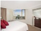 2604/100 Gloucester Street, Sydney NSW 2000