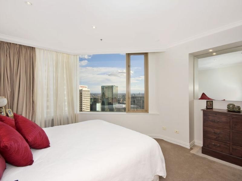 2604/100 Gloucester Street, Sydney NSW 2000