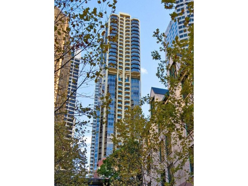 2604/100 Gloucester Street, Sydney NSW 2000