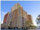 184/158 Day Street (enter via 289 Sussex), Sydney NSW 2000
