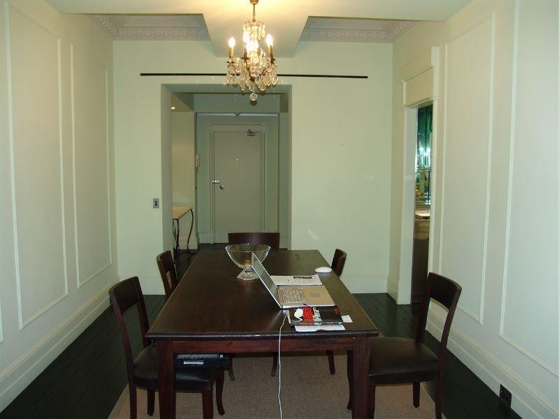 Level 3 33 123 Macquarie Street, Sydney NSW 2000