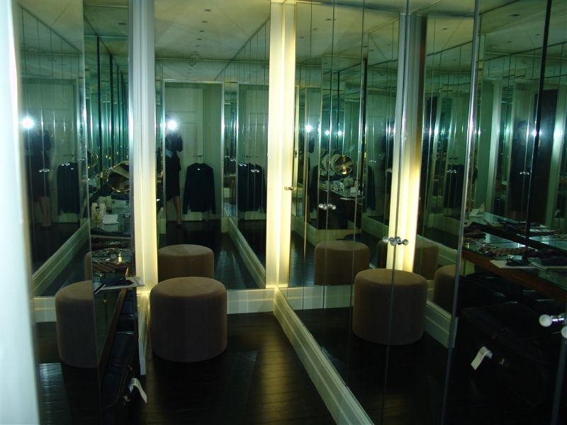 Level 3 33 123 Macquarie Street, Sydney NSW 2000