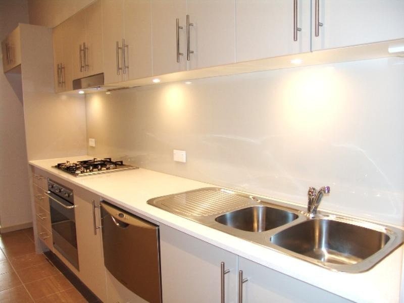 1 111 Percival Road, Stanmore NSW 2048