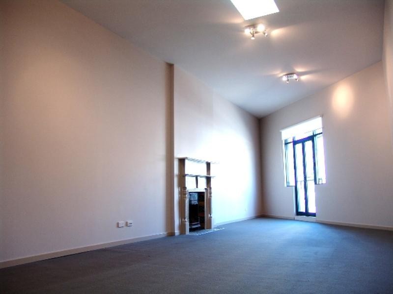 1 111 Percival Road, Stanmore NSW 2048