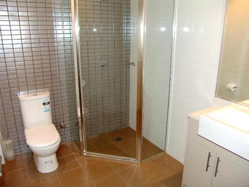 1 111 Percival Road, Stanmore NSW 2048