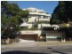 Bellevue Hill NSW 2023