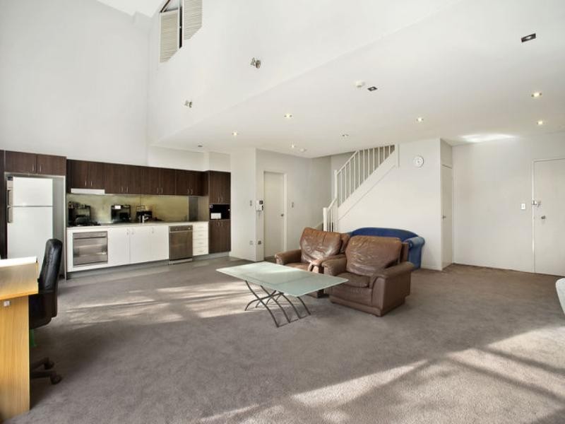 11/52-60 Renwick, Redfern NSW 2016