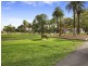 11/52-60 Renwick, Redfern NSW 2016