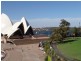 Sydney NSW 2000