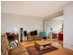 3/1-11 Broderick Street, Camperdown NSW 2050