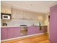 3/1-11 Broderick Street, Camperdown NSW 2050