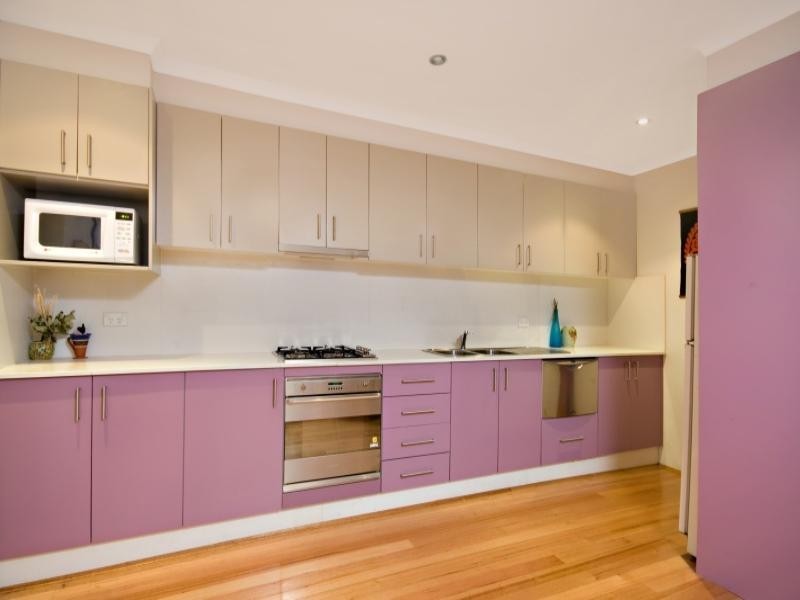 3/1-11 Broderick Street, Camperdown NSW 2050