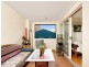 3/1-11 Broderick Street, Camperdown NSW 2050