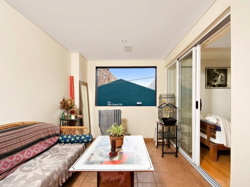 3/1-11 Broderick Street, Camperdown NSW 2050