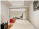 3/1-11 Broderick Street, Camperdown NSW 2050