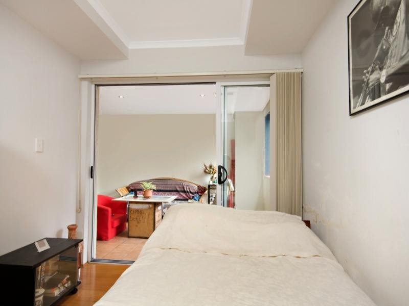 3/1-11 Broderick Street, Camperdown NSW 2050