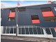 3/1-11 Broderick Street, Camperdown NSW 2050