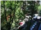 Potts Point NSW 2011