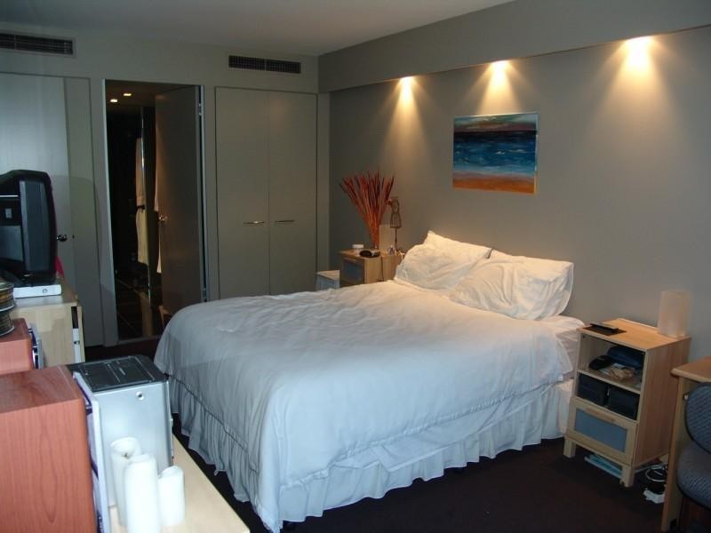 Potts Point NSW 2011