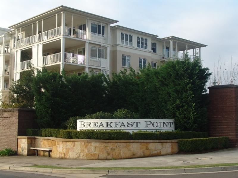 21 5 Woodlands Avenue, Breakfast Point NSW 2137