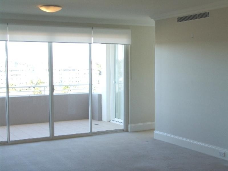 21 5 Woodlands Avenue, Breakfast Point NSW 2137