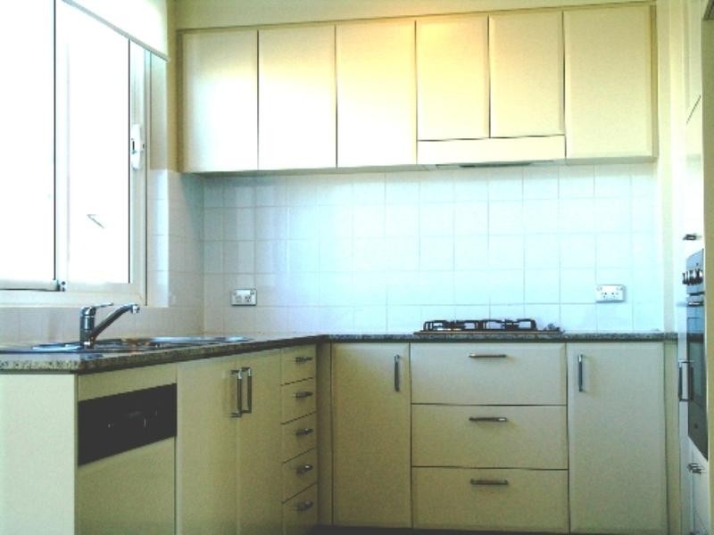 21 5 Woodlands Avenue, Breakfast Point NSW 2137