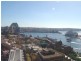 Sydney NSW 2000