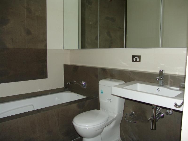 Potts Point NSW 2011