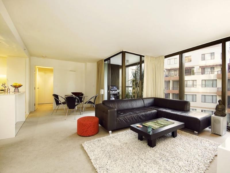 Surry Hills NSW 2010