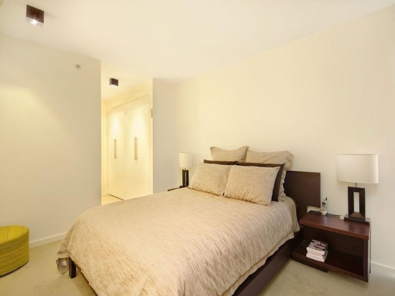 Surry Hills NSW 2010