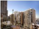 Surry Hills NSW 2010