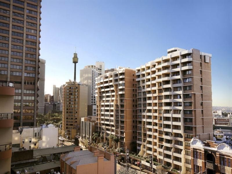 Surry Hills NSW 2010