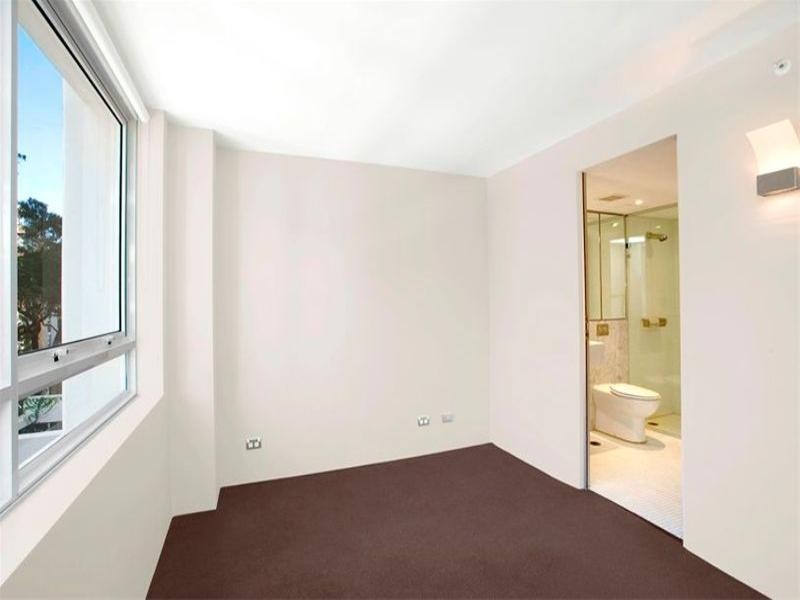 Elizabeth Bay NSW 2011