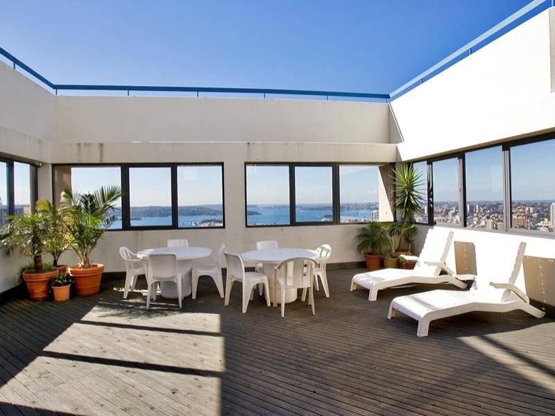 297/27 Park Street, Sydney NSW 2000